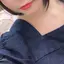 まなのプロフィール画像