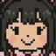 にゃるちゃまのプロフィール画像