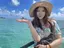 ゆーきのプロフィール画像