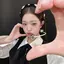 🎀^т . ก^🎀のプロフィール画像