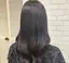 ゆんのプロフィール画像