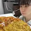 凛子のプロフィール画像