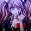 almyのプロフィール画像
