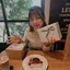 仁美のプロフィール画像