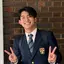知隼のプロフィール画像