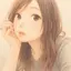 のんちゃんのプロフィール画像