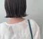 れいれいのプロフィール画像