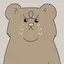 ゆのプロフィール画像