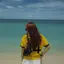 日菜佳のプロフィール画像