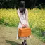 ねこのプロフィール画像