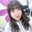 ゆりのプロフィール画像