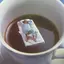 (˙˘˙ ﾐэ)Эのプロフィール画像