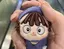 うかのプロフィール画像