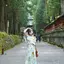 kaeのプロフィール画像