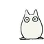 Ayのプロフィール画像