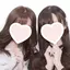 Fのプロフィール画像