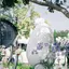 ありさのプロフィール画像