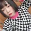 てらんのプロフィール画像
