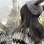 ぱるのプロフィール画像