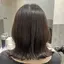 Misakiのプロフィール画像