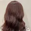 せなのプロフィール画像