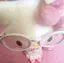 ayaのプロフィール画像