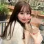 ものプロフィール画像