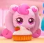 aのプロフィール画像