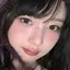 まきのプロフィール画像