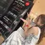麗のプロフィール画像