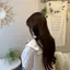 かりんのプロフィール画像