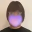 みんとのプロフィール画像