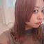 ゆりぽんのプロフィール画像