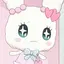MINAのプロフィール画像