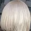 rのプロフィール画像