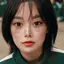 riのプロフィール画像