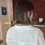 yamariのプロフィール画像