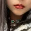 ぽんずぅのプロフィール画像