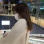 くまﾁｬﾝのプロフィール画像