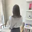 ｒｉｏのプロフィール画像