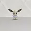 来輝のプロフィール画像