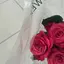 Rのプロフィール画像