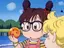 すずのプロフィール画像