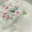 虹のプロフィール画像