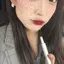 こまぴのプロフィール画像