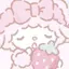 友香のプロフィール画像