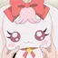 あさこのプロフィール画像
