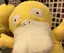 えばのプロフィール画像
