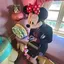 ここちゃんのプロフィール画像