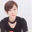さきのプロフィール画像